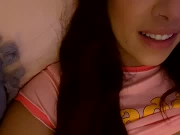 girl
        vixenbbyy cam image #89389