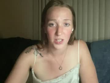 girl
        jingersnapcookie cam image #187071