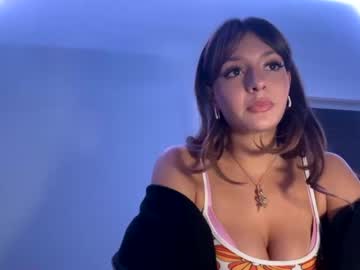 girl
        laraadriana cam image #91500