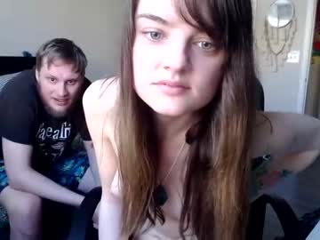 couple
        lucidlexie cam image #63919