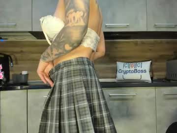 girl
        vl_tasty cam image #223068