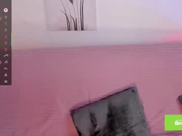 girl Latina Sex Cam with miuri_miy