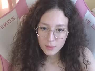 girl Latina Sex Cam with skibidiyepyepyep