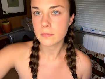 girl Latina Sex Cam with minimaggie