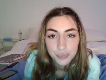 girl
        alexusxsky cam image #95795