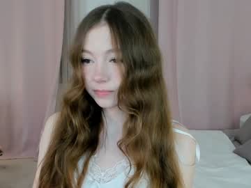 girl
        billie_whites cam image #219420