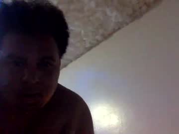 couple
        daddys_princesss cam image #50651