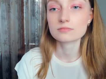 girl
        meand_you cam image #108212