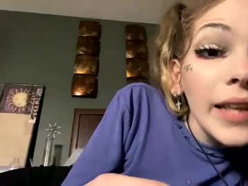 girl
        lilbrowneyedbabe cam image #97833