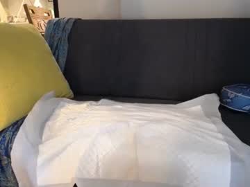 girl Latina Sex Cam with alexablue111
