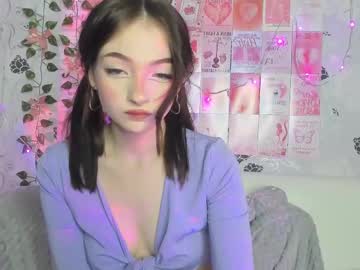 girl Latina Sex Cam with shimi_shimi_