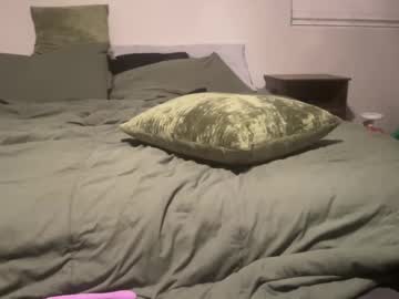 couple Latina Sex Cam with ineedasammich