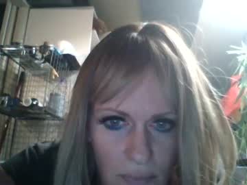 girl
        bigbootaybrittney cam image #169014