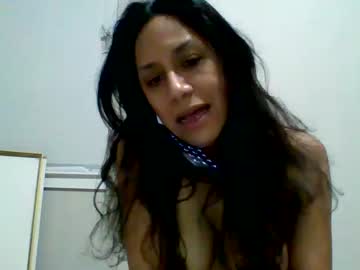 girl
        e111986 cam image #144807