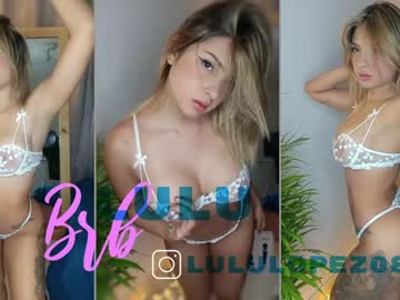 girl
        lulu_lopez cam image #36653