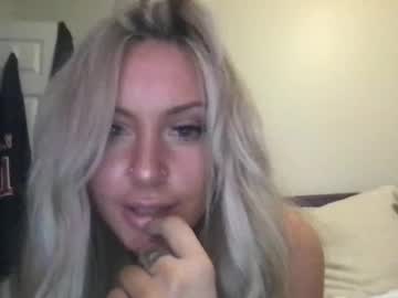 girl Latina Sex Cam with feexxxx