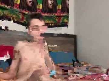 couple
        marcothefreak cam image #206236