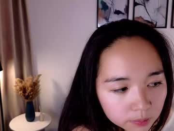 girl Latina Sex Cam with maudcoke