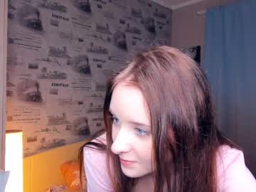 girl
        silvia_lans cam image #211090