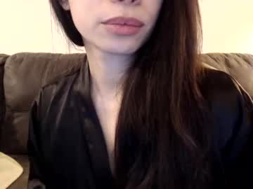 girl
        paaonlyfans cam image #61789