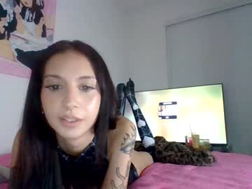 girl
        angeladdyluvvv cam image #253082