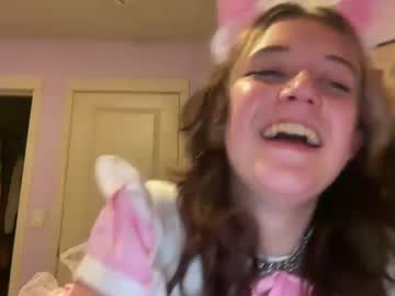 girl Latina Sex Cam with indigogirl210