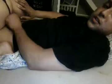 couple
        fmywife798918 cam image #103332