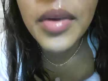 girl
        rosaconcha cam image #169649