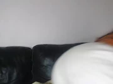 girl
        bitybody cam image #67720