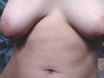 girl
        hot_hole_02 cam image #156862