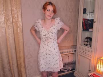 girl
        ruthgill cam image #39668