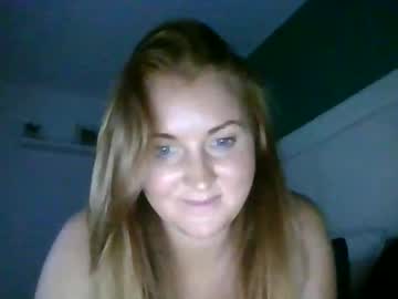couple
        lolaandjax35 cam image #199722