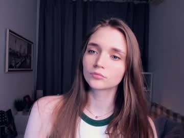 girl Latina Sex Cam with sweet_lure