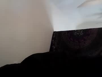 girl
        anaderden cam image #96359