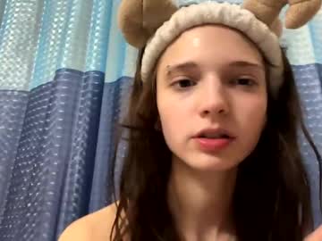 girl Latina Sex Cam with daintydarlingxoxo