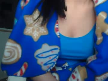 girl
        cutebabydoll2006 cam image #161157