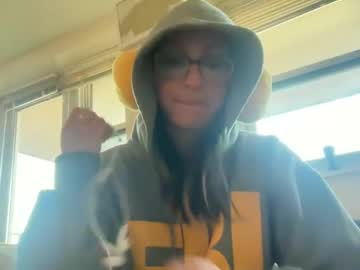 girl
        funkyfig cam image #206551