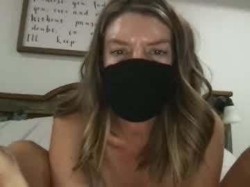 girl
        codicoxo cam image #23315
