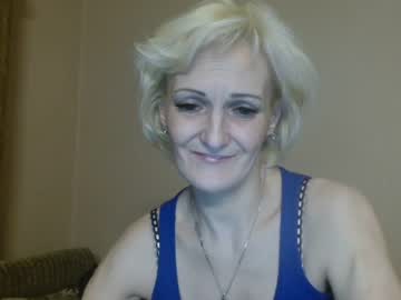 girl
        lisasimsx cam image #66198