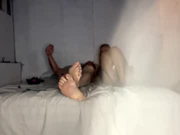couple
        sexycouple3140 cam image #91370
