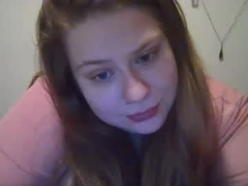 girl
        lexxluxe cam image #41188