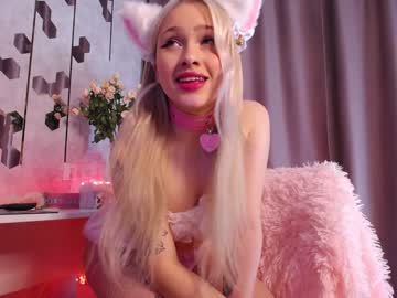 girl
        wild_lov cam image #60988