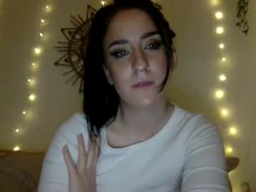 girl
        xyourlilslutx cam image #143017
