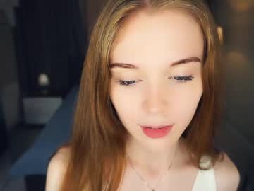 girl
        cathrynchapel cam image #193511