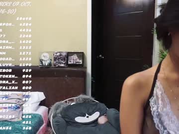 girl
        _pilya_ cam image #8180