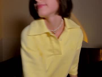 girl
        wanast_1 cam image #19826