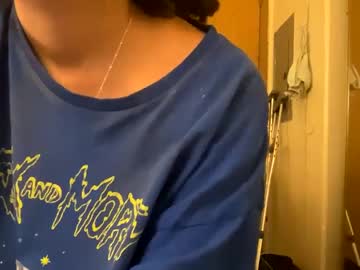 girl
        sexilexi86456 cam image #227366