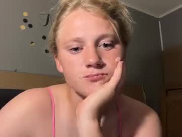 girl Latina Sex Cam with kayleighashford