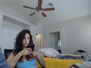 girl
        girlnextdoor702 cam image #174752