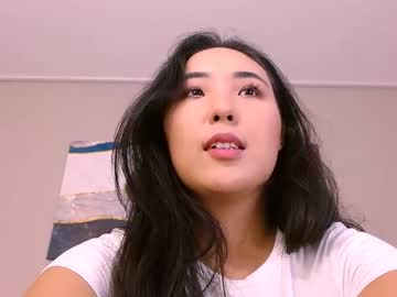 girl
        monaminso cam image #74375